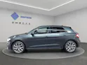 Audi A1 Sportback 35 TFSI S-tronic