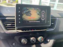 Nissan Primastar dCi 150 3.0 L1H1 N-Connecta