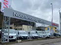 Nissan Primastar dCi 150 3.0 L1H1 N-Connecta