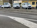 Nissan Primastar dCi 150 3.0 L1H1 N-Connecta