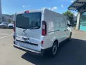 Nissan Primastar dCi 150 3.0 L1H1 N-Connecta
