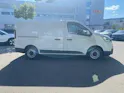 Nissan Primastar dCi 150 3.0 L1H1 N-Connecta