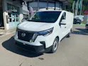 Nissan Primastar dCi 150 3.0 L1H1 N-Connecta