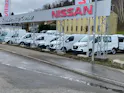Nissan Primastar dCi 150 3.0 L1H1 N-Connecta