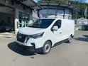 Nissan Primastar dCi 150 3.0 L1H1 N-Connecta