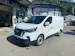 Nissan Primastar dCi 150 3.0 L1H1 N-Connecta