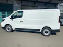 Nissan Primastar dCi 150 3.0 L1H1 N-Connecta