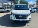 Nissan Primastar dCi 150 3.0 L1H1 N-Connecta