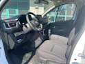 Nissan Primastar dCi 150 3.0 L1H1 N-Connecta
