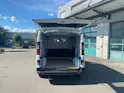 Nissan Primastar dCi 150 3.0 L1H1 N-Connecta