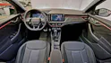 Škoda Scala 1.0 TSI Dynamic DSG