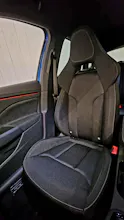 Škoda Scala 1.0 TSI Dynamic DSG