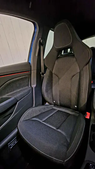 Škoda Scala 1.0 TSI Dynamic DSG