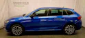 Škoda Scala 1.0 TSI Dynamic DSG