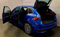 Škoda Scala 1.0 TSI Dynamic DSG