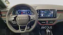 Škoda Scala 1.0 TSI Dynamic DSG