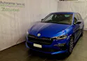Škoda Scala 1.0 TSI Dynamic DSG