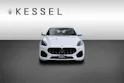 Maserati Grecale  2.0 MHEV GT Hybrid Automatica