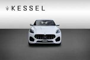 Maserati Grecale  2.0 MHEV GT Hybrid Automatica