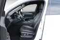 Maserati Grecale  2.0 MHEV GT Hybrid Automatica