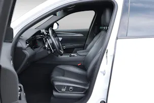 Maserati Grecale  2.0 MHEV GT Hybrid Automatica