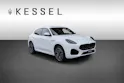 Maserati Grecale 2.0 MHEV GT Hybrid Automatica