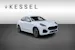 Maserati Grecale  2.0 MHEV GT Hybrid Automatica