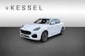Maserati Grecale 2.0 MHEV GT Hybrid Automatica