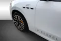 Maserati Grecale  2.0 MHEV GT Hybrid Automatica
