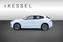 Maserati Grecale  2.0 MHEV GT Hybrid Automatica