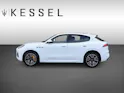 Maserati Grecale 2.0 MHEV GT Hybrid Automatica