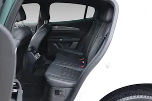 Maserati Grecale 2.0 MHEV GT Hybrid Automatica