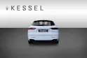 Maserati Grecale  2.0 MHEV GT Hybrid Automatica