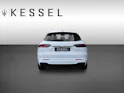 Maserati Grecale 2.0 MHEV GT Hybrid Automatica