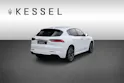 Maserati Grecale  2.0 MHEV GT Hybrid Automatica