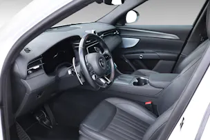 Maserati Grecale  2.0 MHEV GT Hybrid Automatica