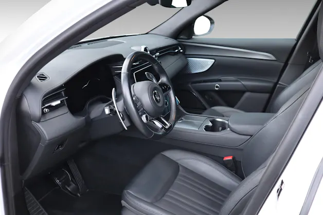 Maserati Grecale  2.0 MHEV GT Hybrid Automatica
