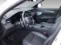 Maserati Grecale 2.0 MHEV GT Hybrid Automatica
