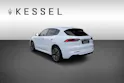 Maserati Grecale 2.0 MHEV GT Hybrid Automatica