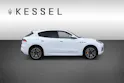 Maserati Grecale  2.0 MHEV GT Hybrid Automatica