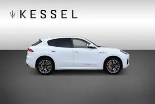 Maserati Grecale  2.0 MHEV GT Hybrid Automatica