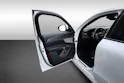 Maserati Grecale 2.0 MHEV GT Hybrid Automatica