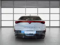 Cupra Tavascan Type 8 77 kWh VZ