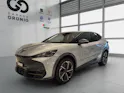 Cupra Tavascan Type 8 77 kWh VZ