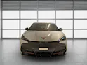 Cupra Tavascan Type 8 77 kWh VZ