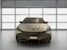 Cupra Tavascan Type 8 77 kWh VZ