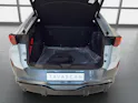 Cupra Tavascan Type 8 77 kWh VZ
