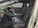 Cupra Tavascan Type 8 77 kWh VZ