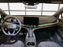 Cupra Tavascan Type 8 77 kWh VZ