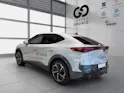 Cupra Tavascan Type 8 77 kWh VZ
